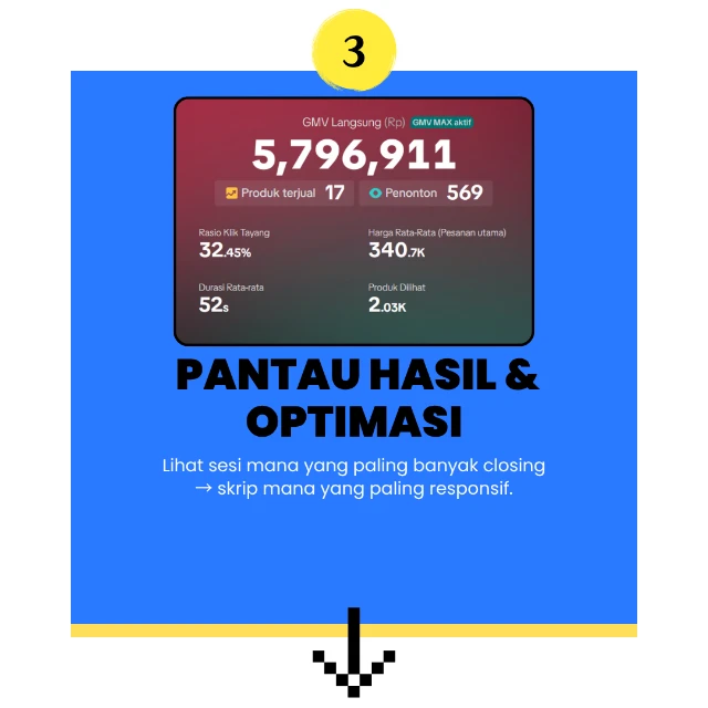 1752736596502-Pink Blue Orange Modern Productivity Tips Carousel Instagram Post (2)