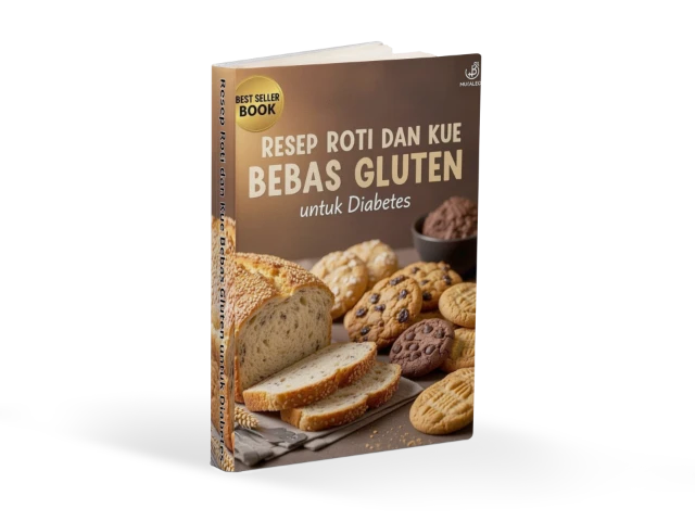 1751695453812-1000120688