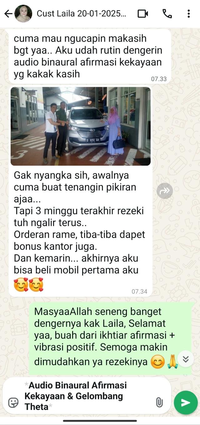 1755163984747-Testi 6
