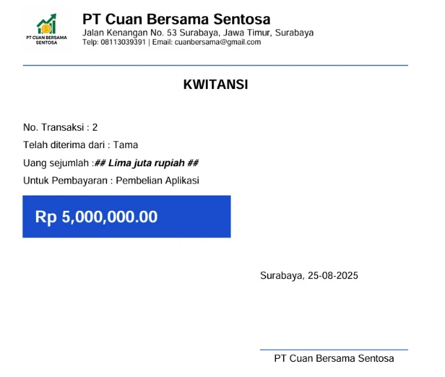 1756105529569-WhatsApp Image 2025-08-25 at 13.57.47 (3).webp