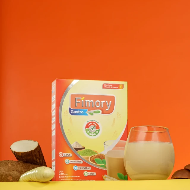 1755048040889-img-fim (6)