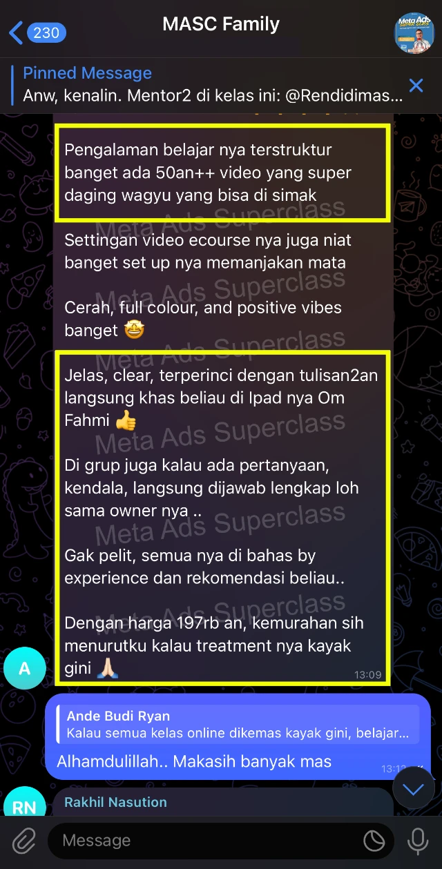 1760483753108-Testimoni MASC - Fahmi Hakim