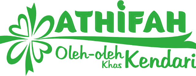 1757926724633-Jagonya Kemasan 11034e21467d71c08aba.svg-5.webp