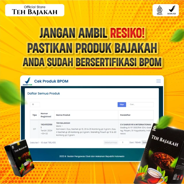 1759808504662-FTH1004 LP Bajakah Uus (6)