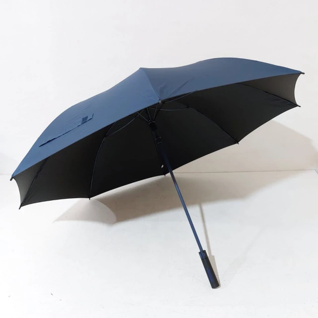 1757742015878-colorfull umbrella 4.webp