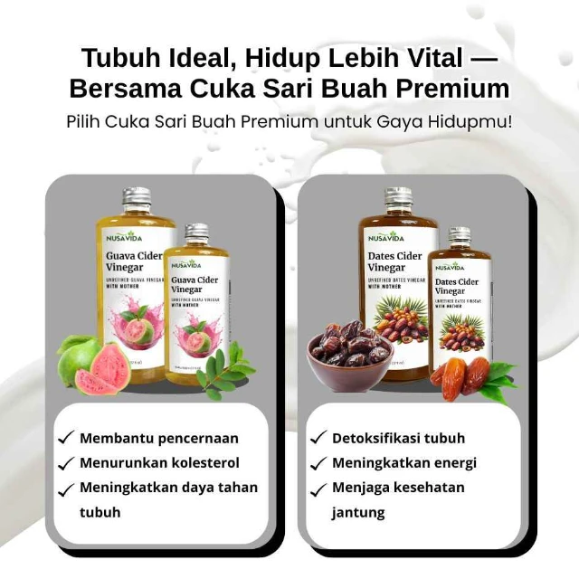 1757395945615-3_11zon