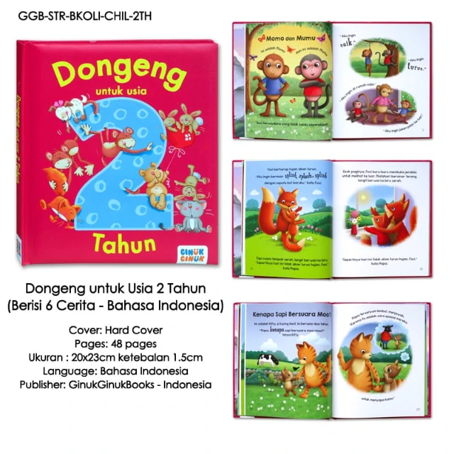 1755149355129-WhatsApp Image 2025-08-14 at 12.24.11 PM (2).webp