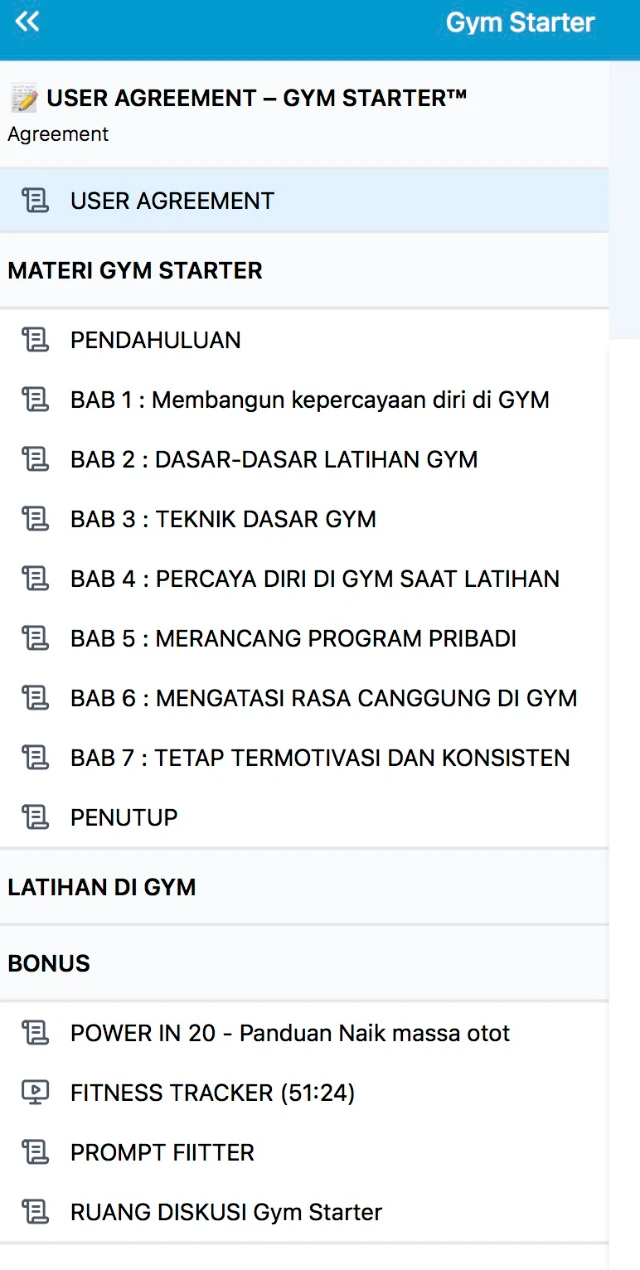 1755560640525-IMG_7659