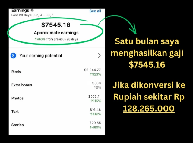 1754470559312-BANNERR