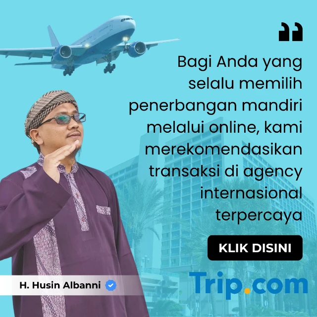 1753283619466-tripcom