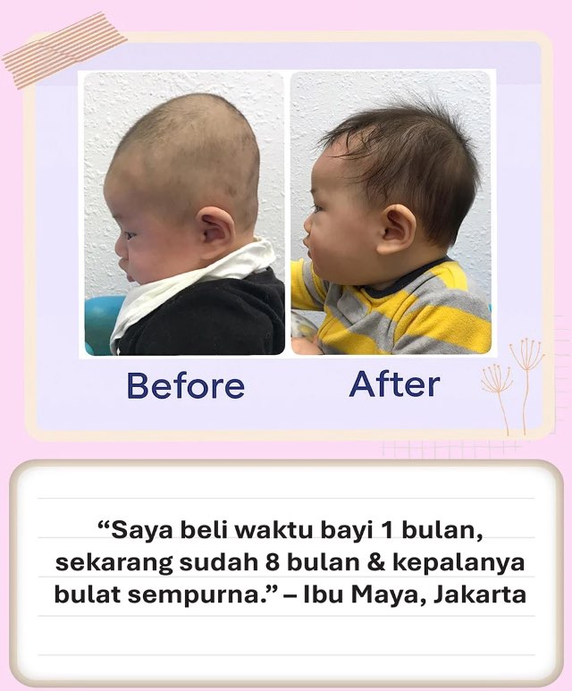 1760620862489-Screenshot 2025-10-16 at 20.20.24.jpg