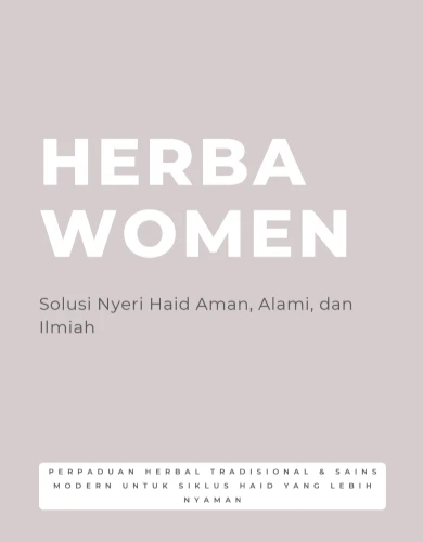HerbaWomen