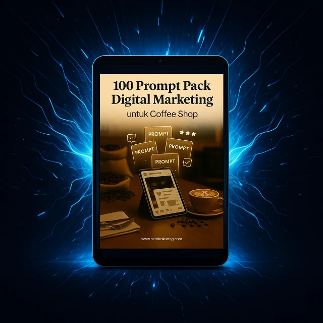 1758338139992-012-untuk-coffee-shop