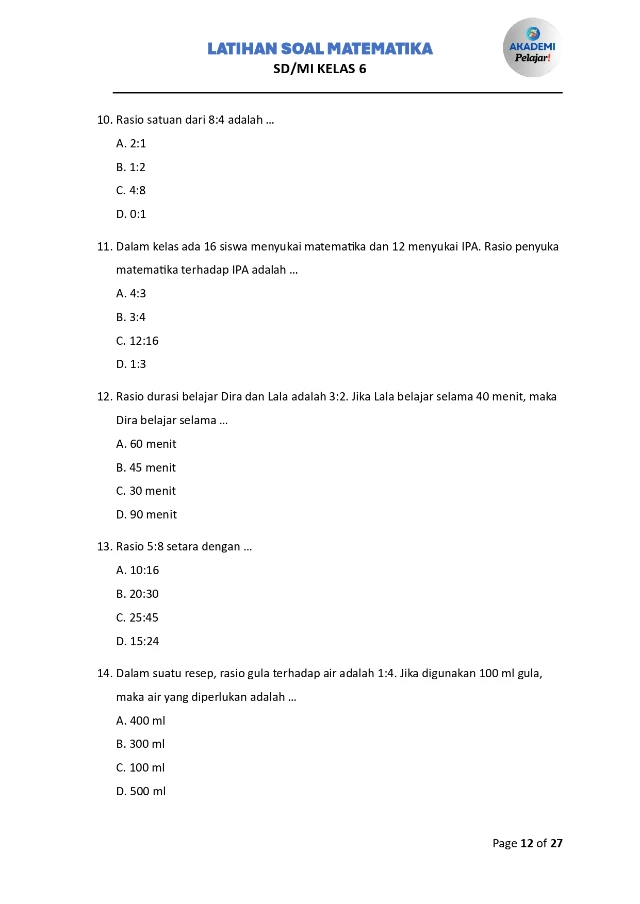1759743261039-LATIHAN SOAL MATEMATIKA SD KELAS 6 - Cetakan 1-13_page-0001.webp