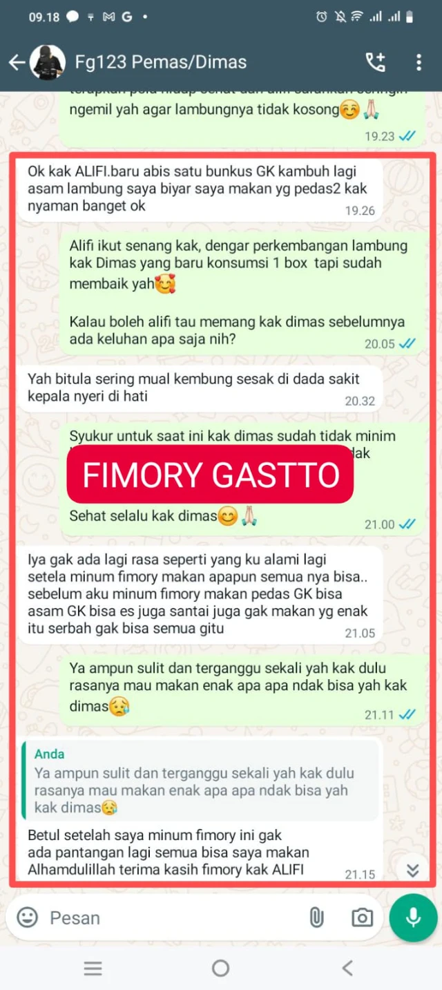 1755071390268-WhatsApp Image 2024-07-31 at 09.34.19 (1).webp