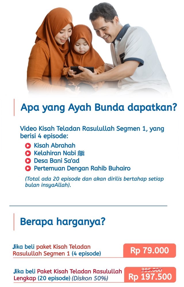 1756995981741-Screenshot 2025-09-04 at 21.19.41.jpg