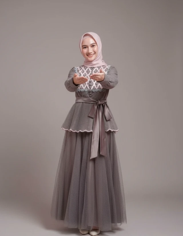 1760496565572-image_3.bak~1.webp