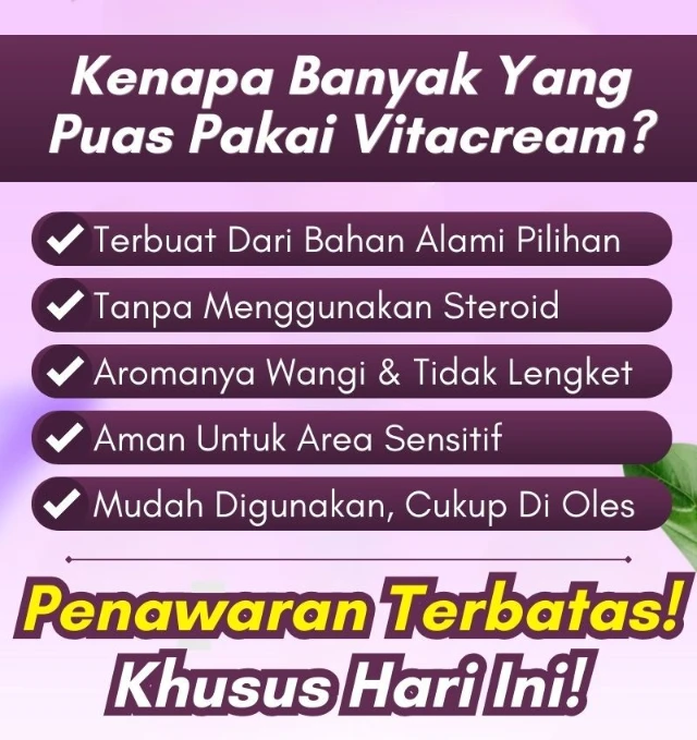 1758699187760-(R) LP Testi Vitacream Fix (2)