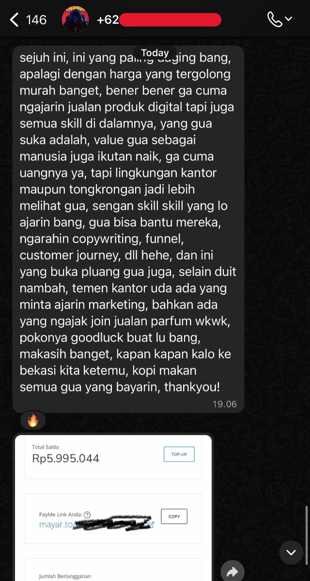 1758012376408-IMG_5739