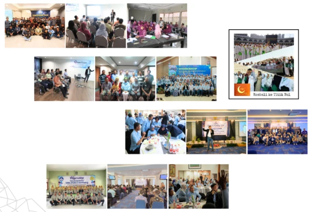 1754827489890-Screenshot 2025-08-10 185014