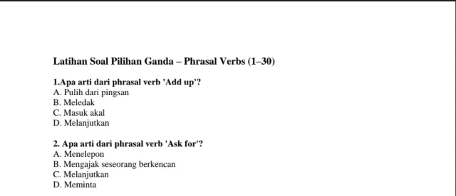 1752864758483-Screenshot 2025-07-19 015129.webp