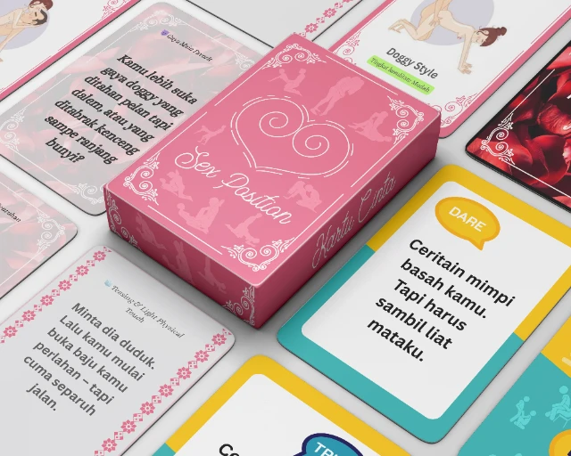 1753808379586-MockUp_2