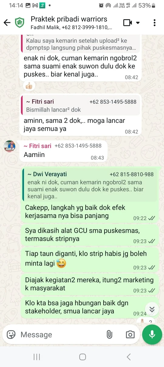 1760085845173-TPMD 3.webp