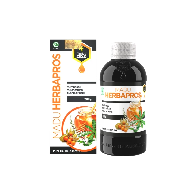 1756180782631-Herbapros