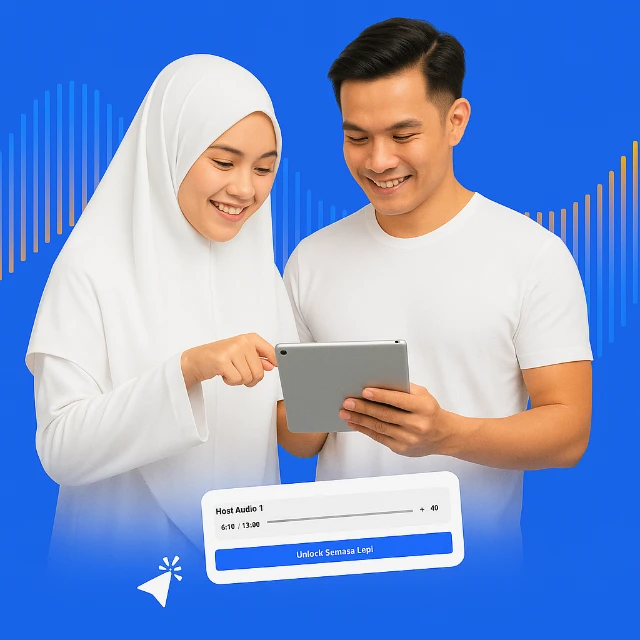 1758341263961-Sep 20, 2025, 11_07_35 AM