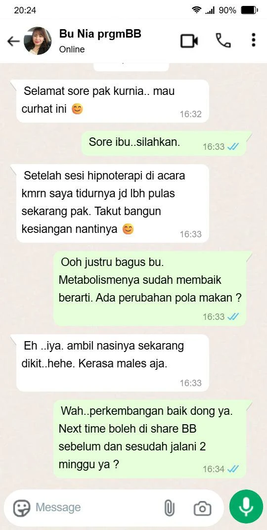 1756390009136-photo_2025-08-28_21-06-21