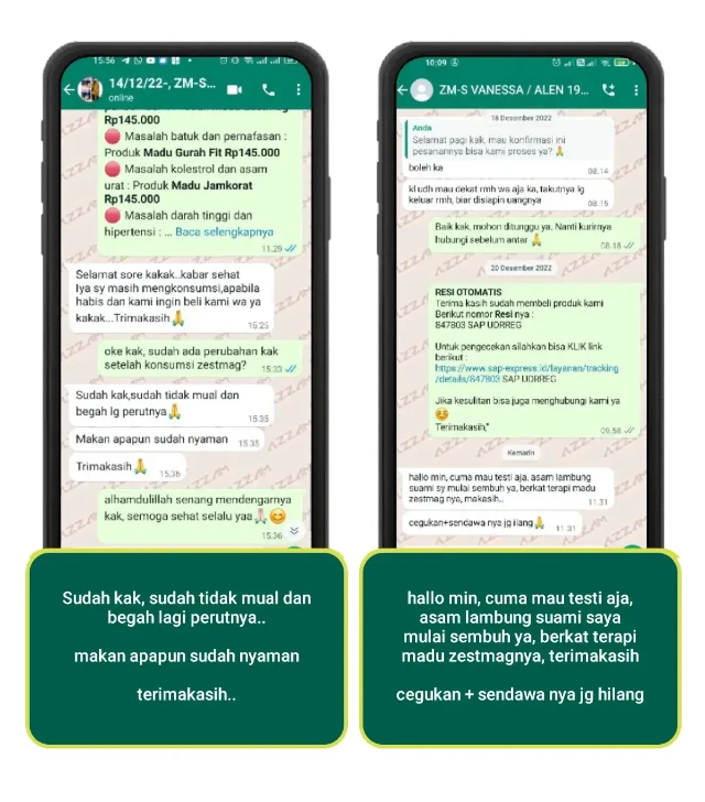 1759379697749-Testimoni-3
