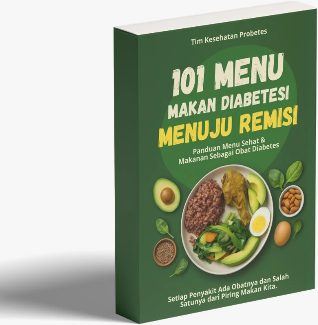 1760586245093-WhatsApp Image 2025-10-16 at 10.00.34 AM