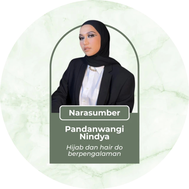 1755054581767-Pandanwangi Nindya