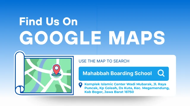 1753288813724-Bahan lp10