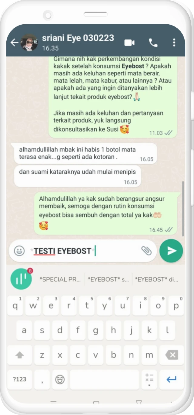 1760323660700-tetsi vitameal-2.webp