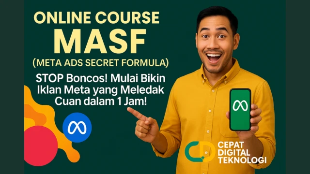 1757997224683-MASF (3)