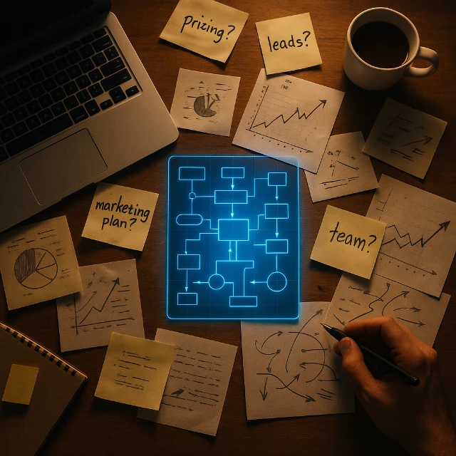 1760198961940-hook-campaignos-umkm