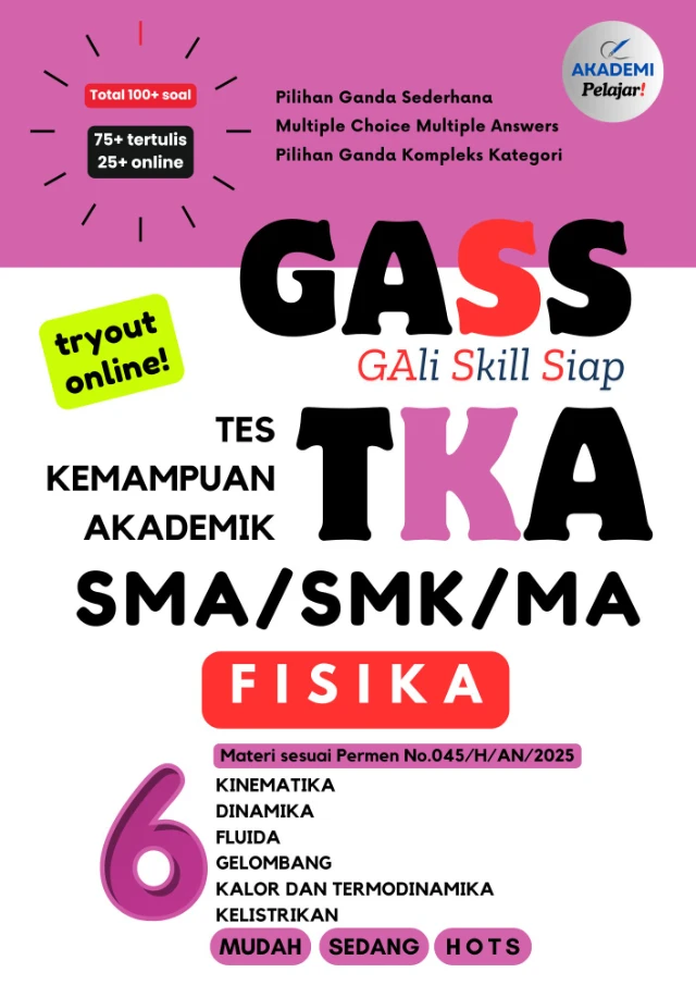 1755080494340-A4 Cover Modul.webp