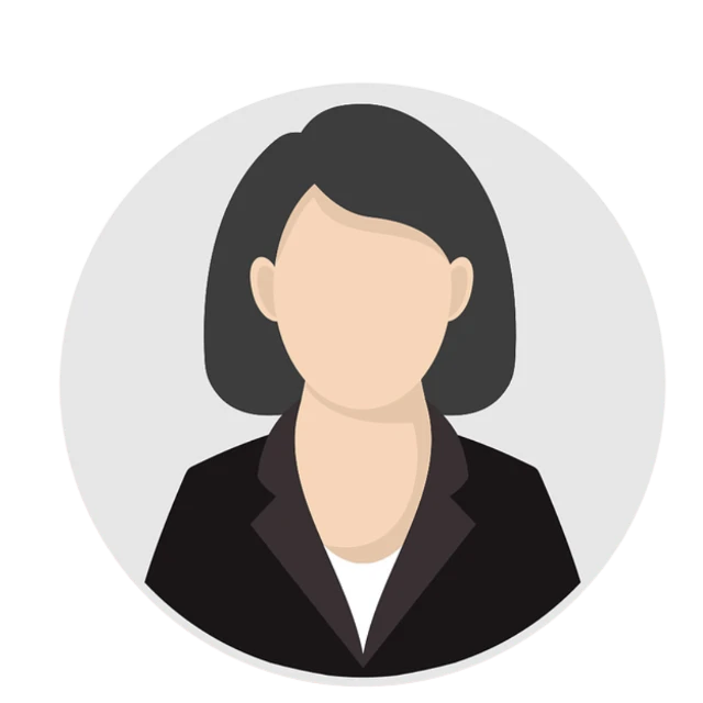 testimony-https://cdn.scalev.id/business_files/AfmVEuecn8_XKbyBdqwZ3cQ2/1756462059573-Desain%20tanpa%20judul%20(14).webp