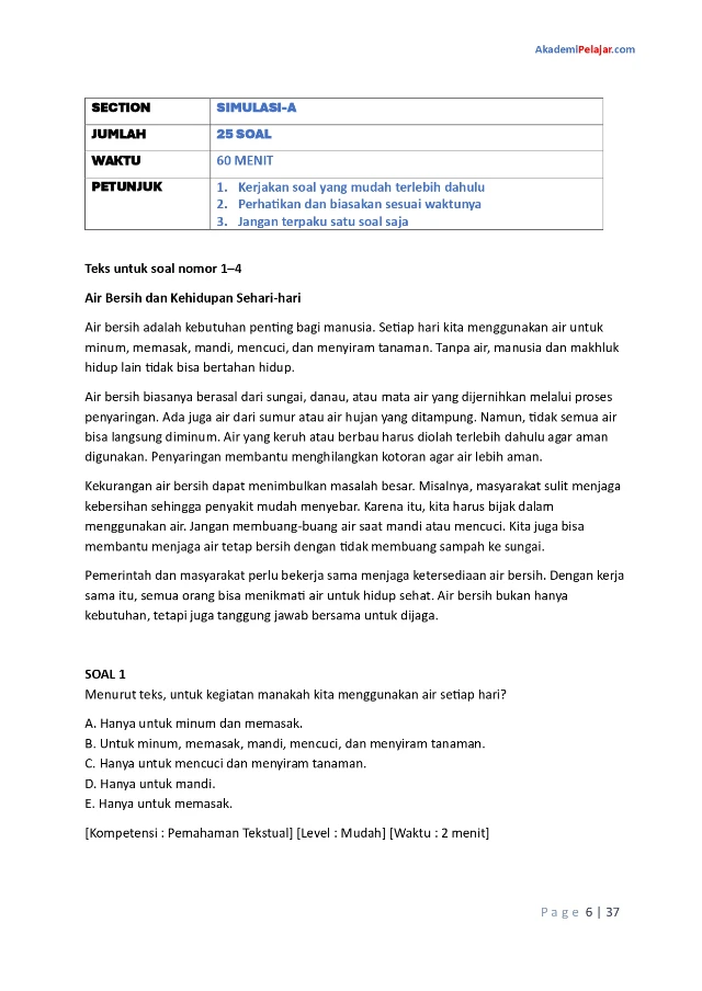 1756960643039-SIMULASI TKA SD INDONESIA CETAKAN 1-10_page-0001.webp