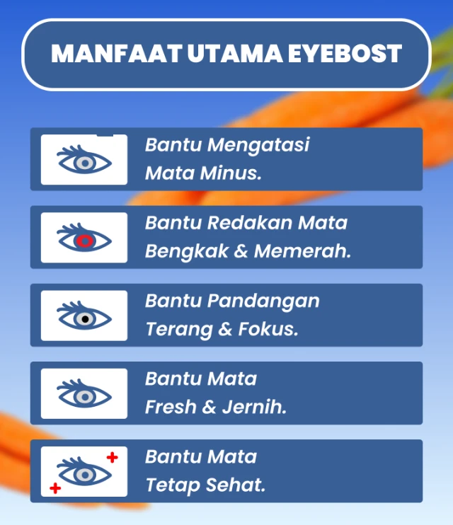 1760325559458-manfaat eyebost