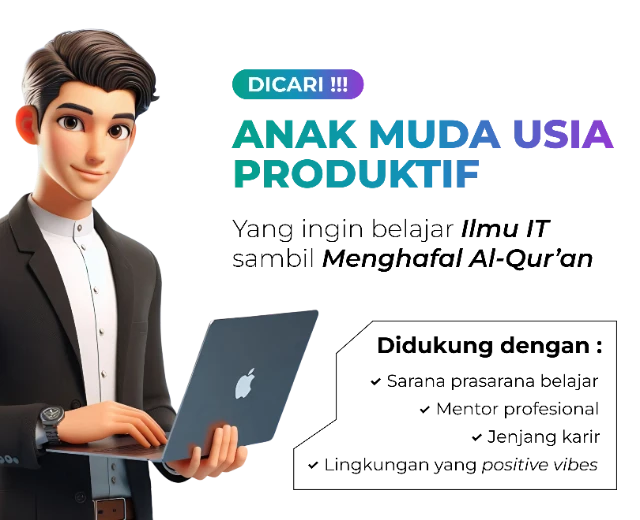 1751858497544-Sekolah IT PNG 1