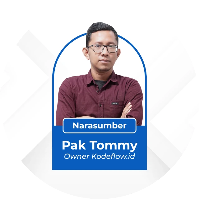 1752997063497-Pak Tommy