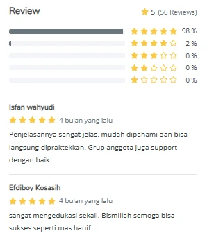 1753579630713-review mayar