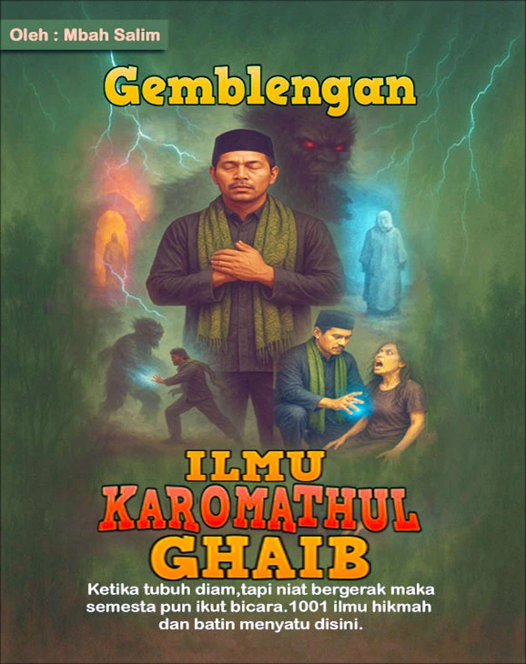 1751825609338-2-mbahsalim-ilmu-karomathul-ghaib