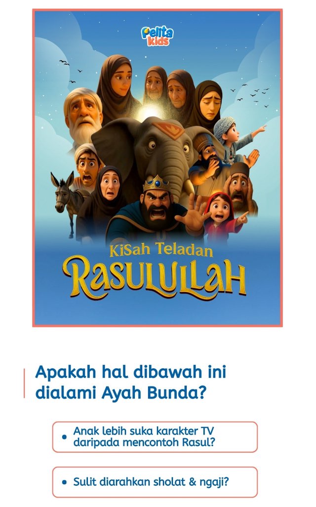 1756995927437-Screenshot 2025-09-04 at 21.19.26.jpg