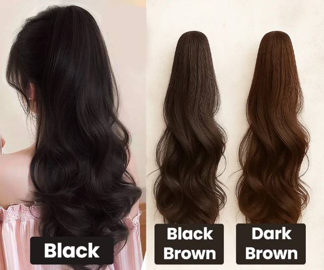 1753677009255-pilihan warna 2