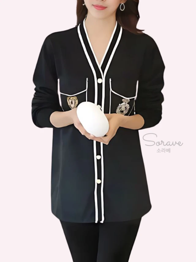 1753372043189-34 (MP) enchane 8x 02_20250420_161250_0000.webp