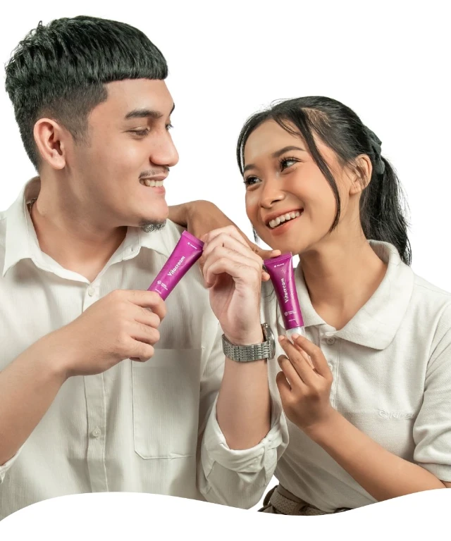 1754450179698-Iklim Tropis (4)