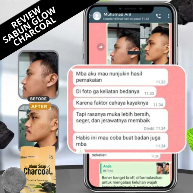 1752595885897-WhatsApp Image 2025-07-15 at 23.09.18_f395c398.webp